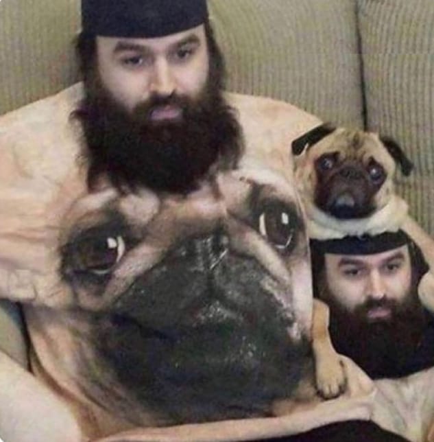 Mutual recursion.jpg