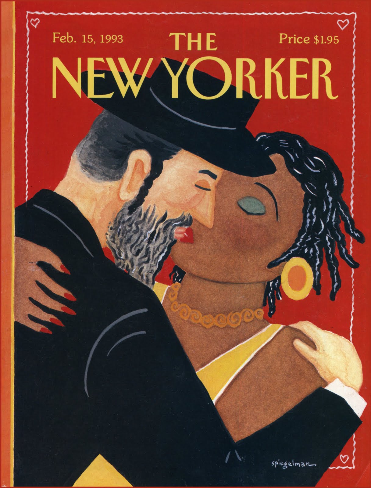 Newyorker 1993-02-15 artspiegelman.jpg