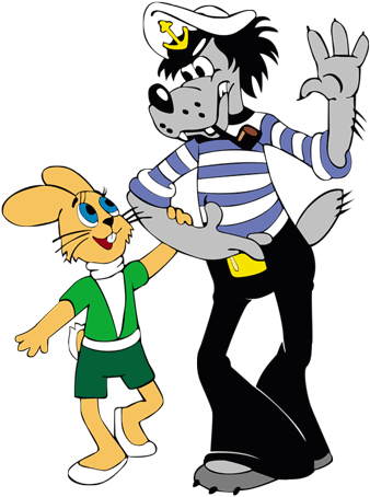Nu-pogodi-vipuski.png
