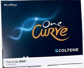 One Curve.jpg