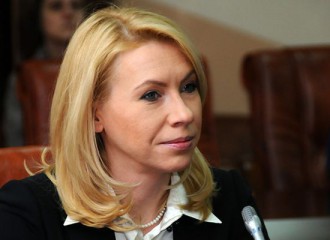 Pavlova-Ekaterina.jpg
