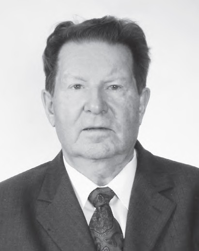 Petr Yakovlevich Grigoriev.jpg