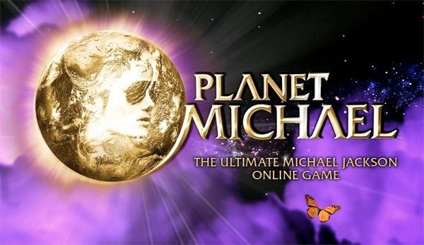 PlanetMichael.jpg