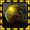 PlasmaShield SC1 Upgrd1.png