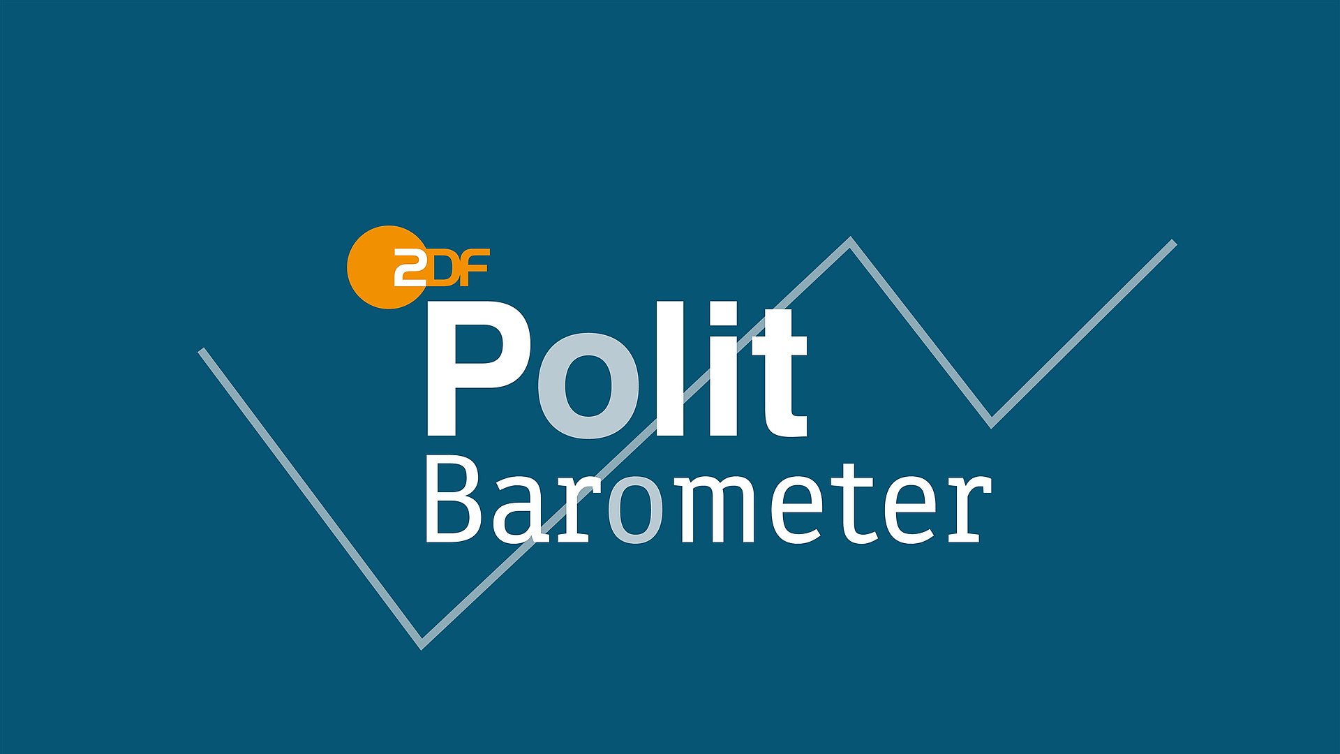 Politbarometer.jpg