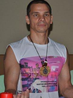 Rafael Zamanov.jpg