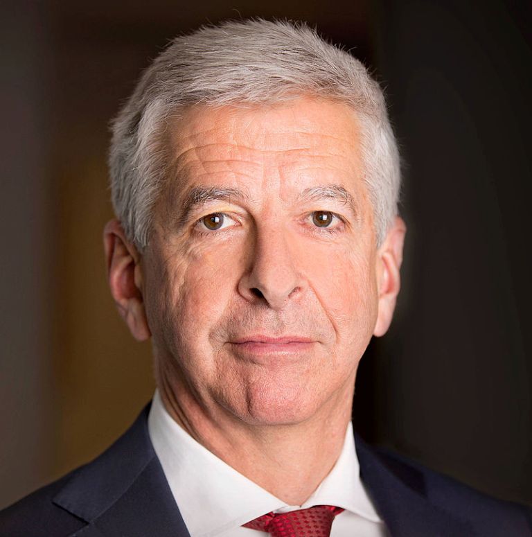 Ronald Plasterk 2015 (1).jpg