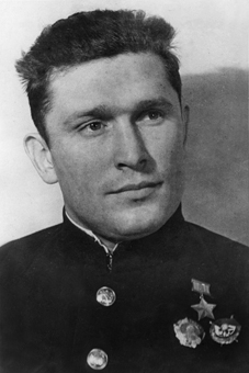 Safonov B F 0.jpg