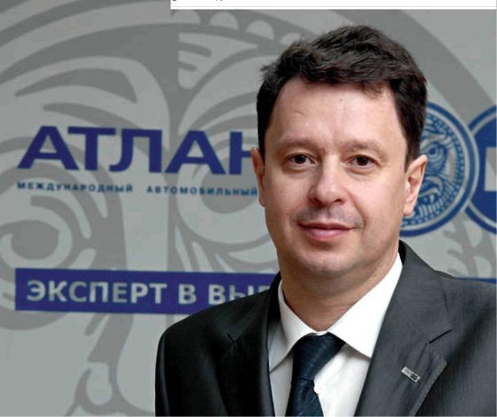 Файл:Sergej_Nikolaevich_Savitskij.jpg