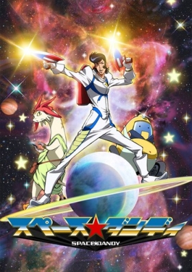 Space Dandy.jpg