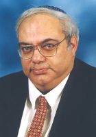 Yahalom shaul.jpg