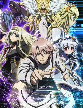 ZX Ignition.jpg
