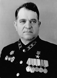 Безуглов, Василий Тихонович.jpg