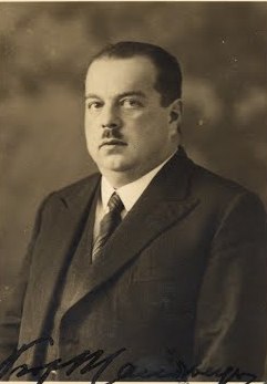 Бенно Landsberg.jpg
