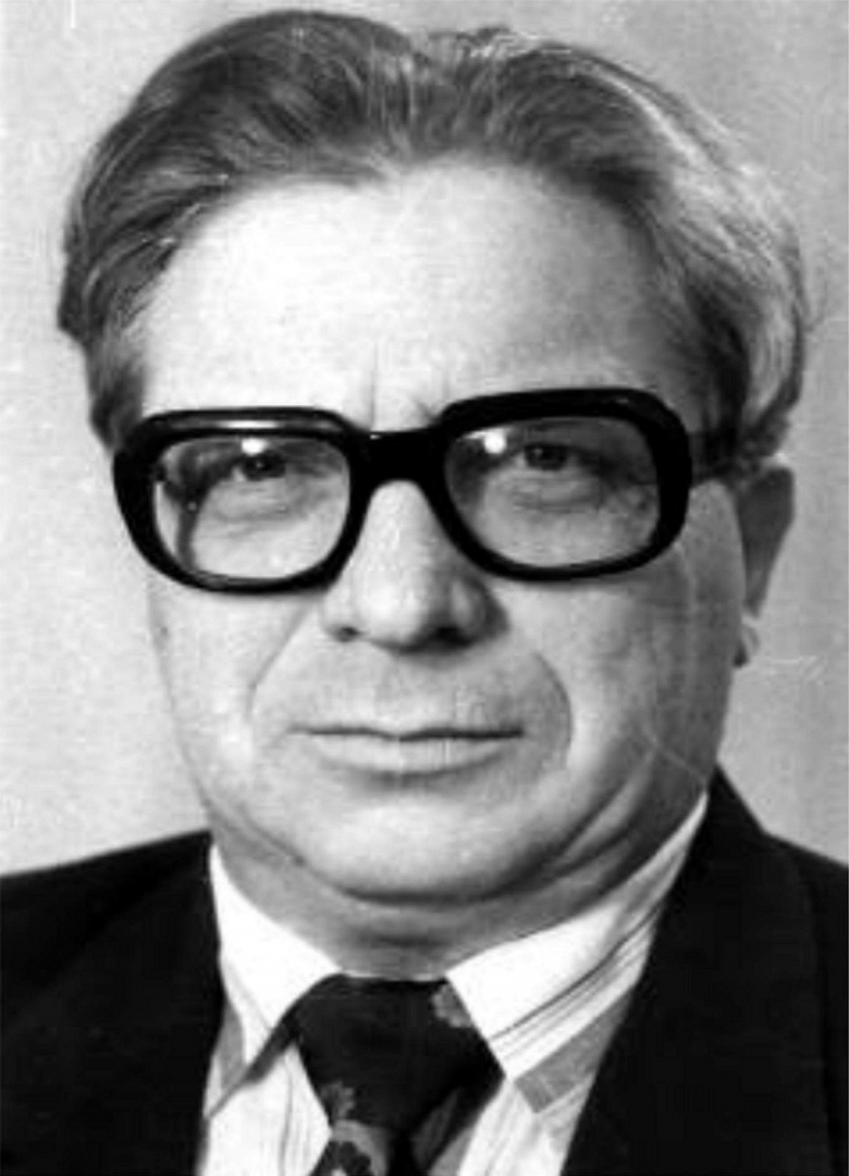Вачаев Анатолий Васильевич.jpg