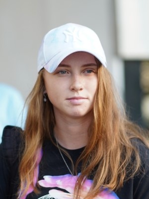 Файл:Екатерина Андреевна Казионова.jpg