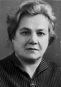 Елена Леви.jpg