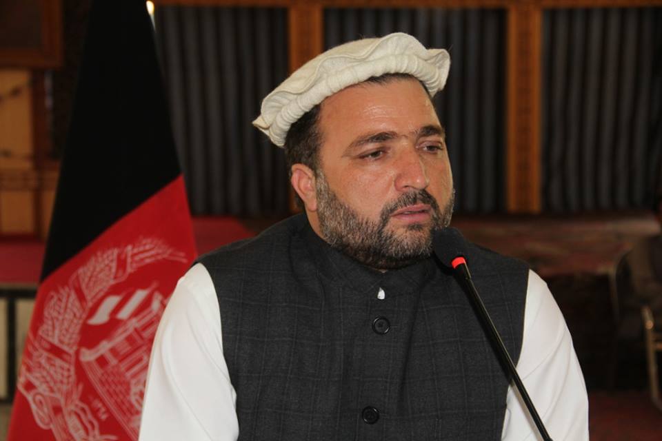КундузиNangarhar1.jpg