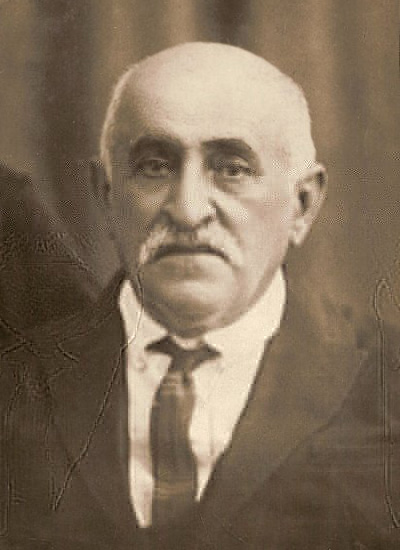 Пастак Абрам Исаакович.jpg
