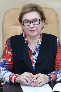 Серая Елена Борисовна.jpg