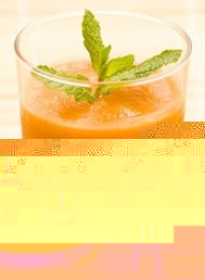 Тыквенный коктейль 1.jpg