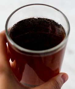 Чёрный Зуб (коктейль) 2.jpg