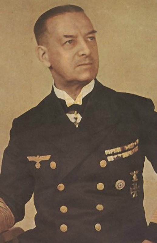 0 c2636 1e9d7349 XL.jpg