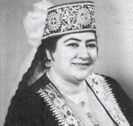 1517247.jpg