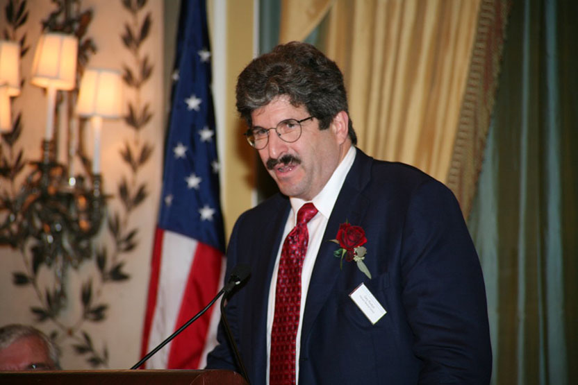 2008 gary ruvkin basic-copy.jpg