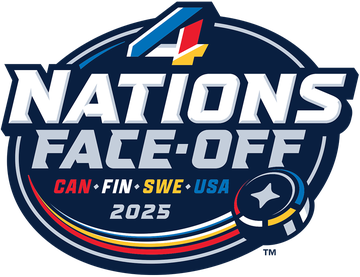 Файл:4 Nations Face-Off Logo.png