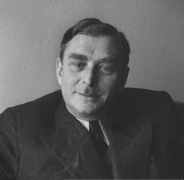50411917.jpg