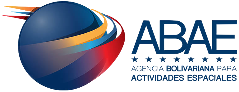 Файл:ABAE_logo.png
