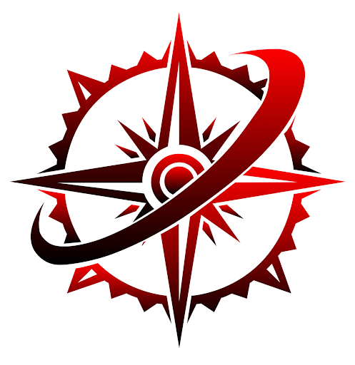 Agency 112.png