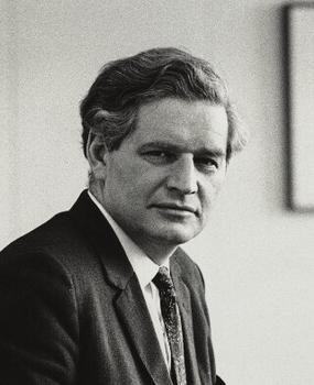 Edmund Dell 1969.jpg