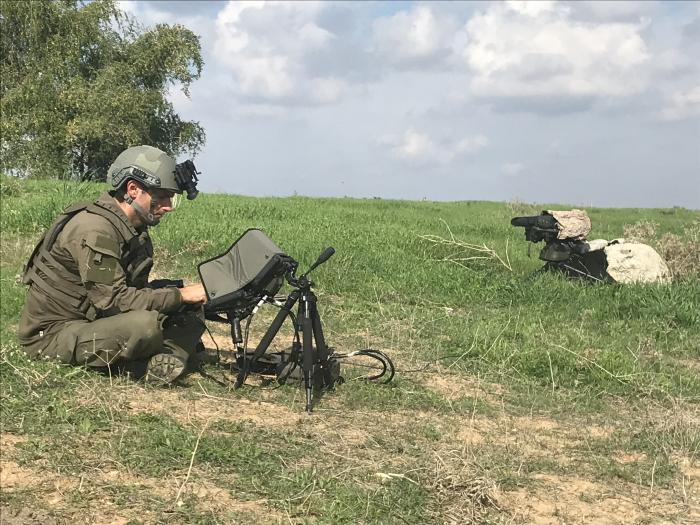 Elbit Systems HattoriX-a.jpg