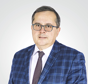 Erik Prazdnikov.jpg