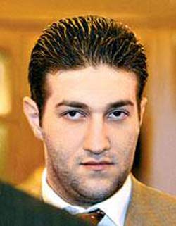 Ismailov Sarhan.jpg