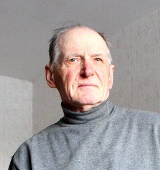Kastus Cvirka.jpg