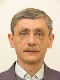 Oleg Aleksandrovich Barg d.jpg