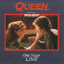 One Year of Love.jpg