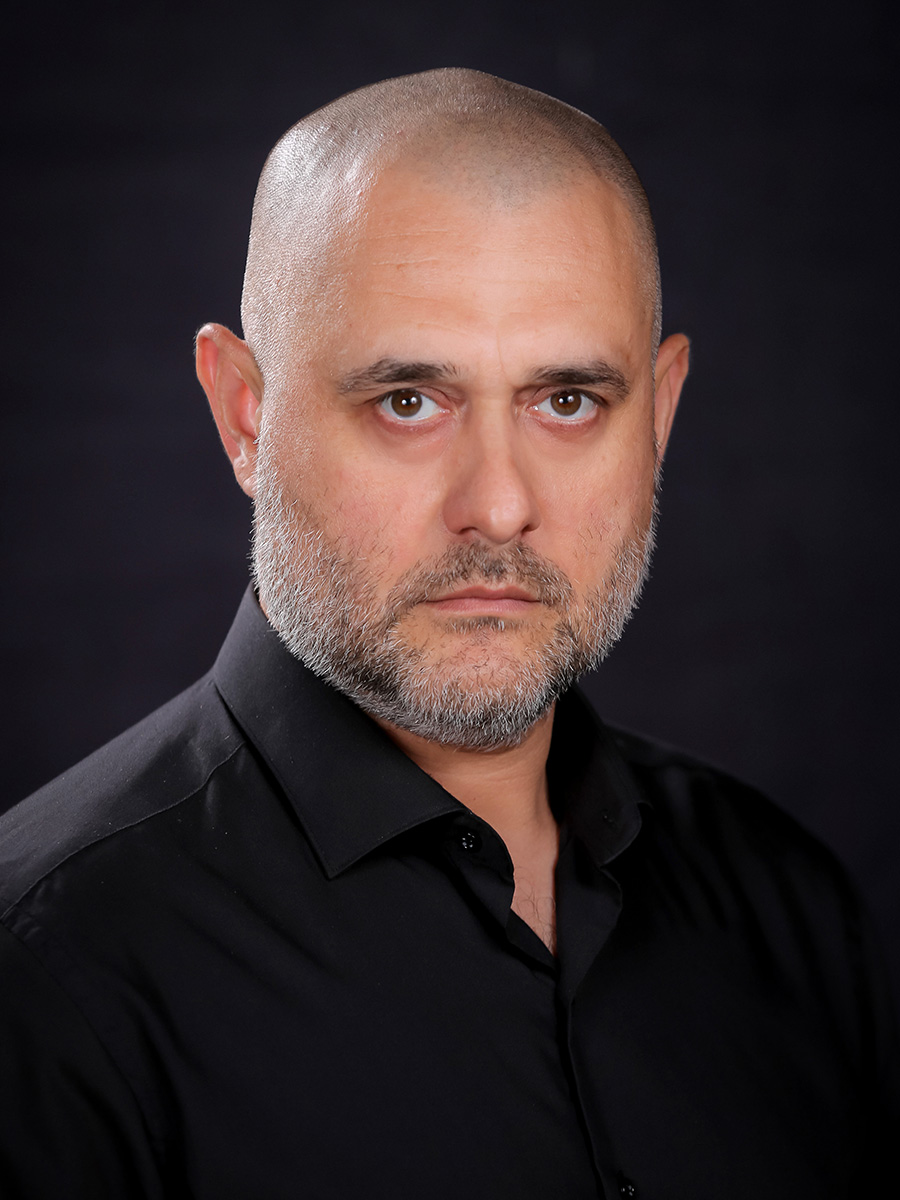 Файл:Shamil-alkhanov-foto.jpg