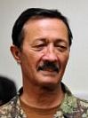 Shuja marjan.jpg
