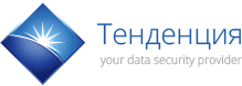 Tendence logo.png
