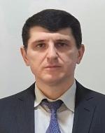 Yusup Abakarov.jpg