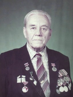 Борис Николаевич Кузнецов.jpg
