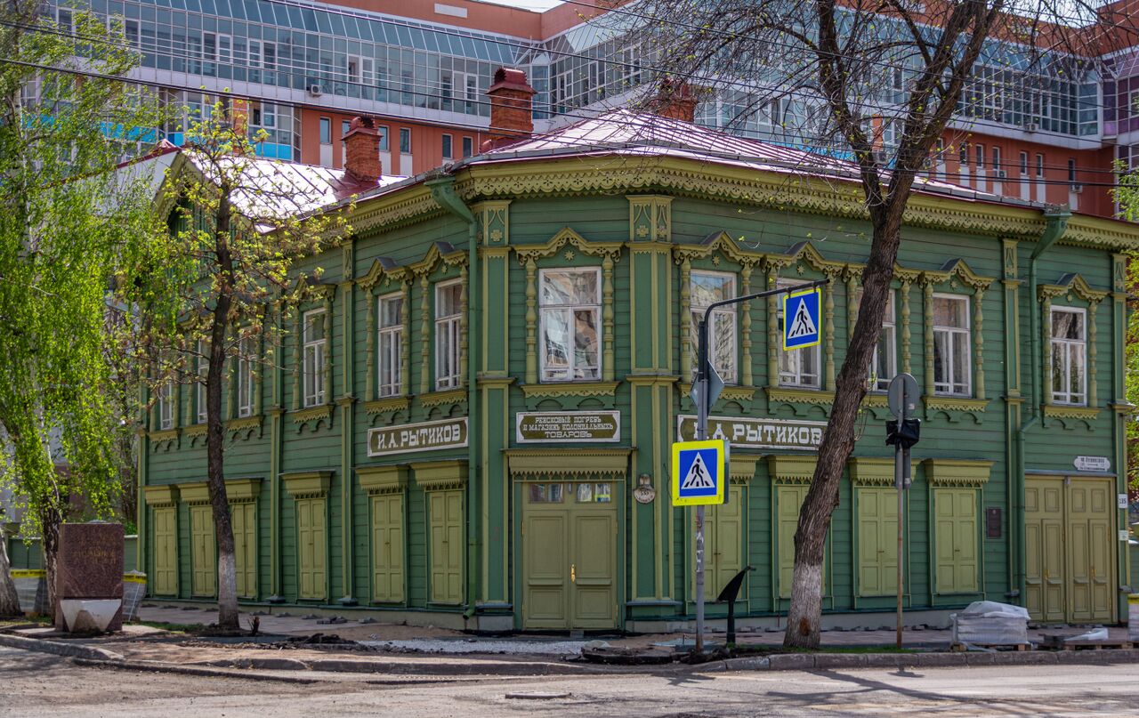 Файл:Дом_Рытикова_2.jpg