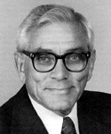 Исаак Auerbach.jpg