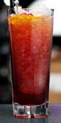 Ром Сауэр (коктейль).jpg
