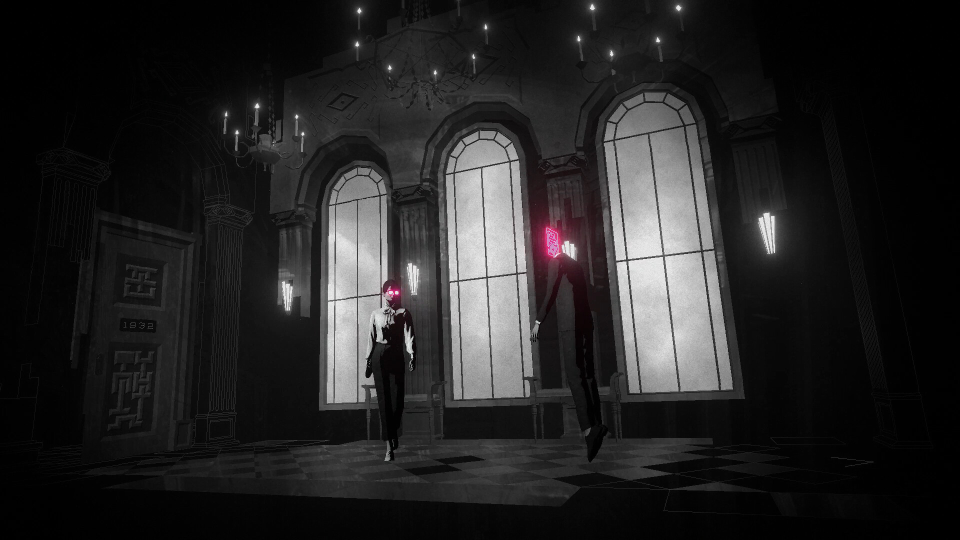 3 - Lorelei and the Laser Eyes.jpg