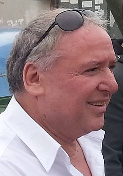 Amsalem David1.jpg